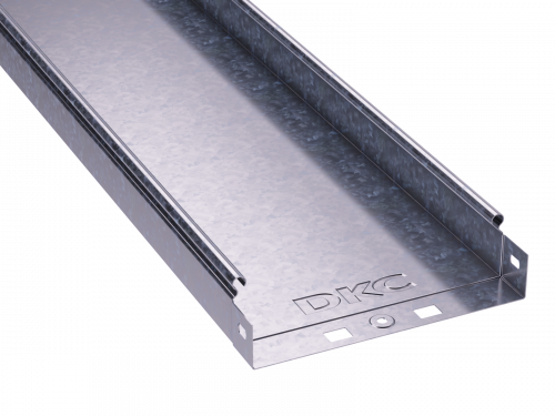 DKC 35018 Лоток 600х50 L2000