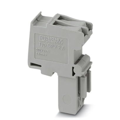 Phoenix contact 3041723 SPV 2,5/ 2 Штекер
