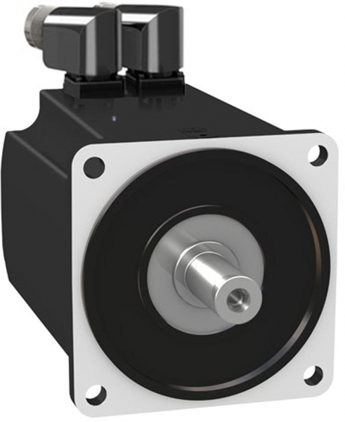 Schneider Electric BMH1402P36F2A ДВИГАТ BMH 140MM 18,5НМ IP65 3600ВТ ШП