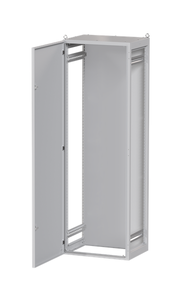 EKF mb09-02-02 Каркас ВРУ-1 Unit R разборный (1800х600х450) IP31 EKF PROxima
