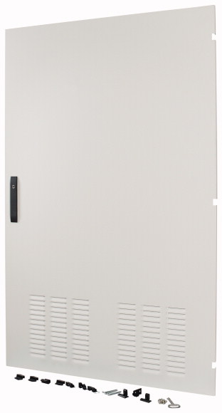 Дверь отсека устройства, IP31 (XTSZDSKV4R-H1625W995)