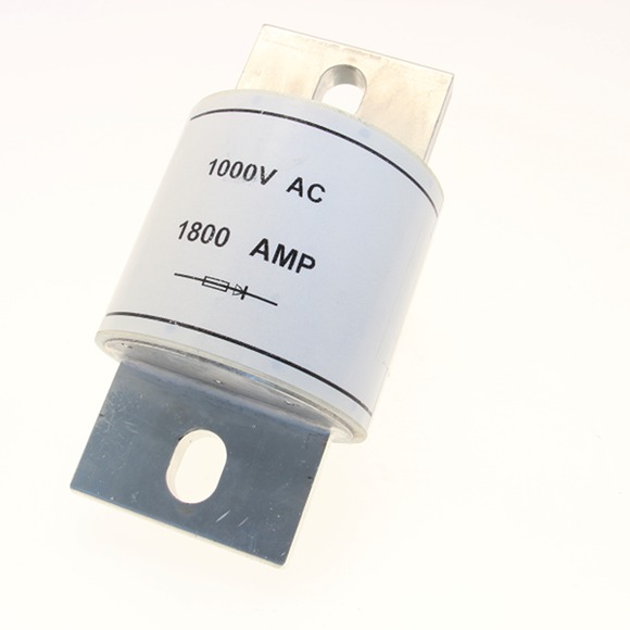 Быстрый предохранитель, американский стандарт, 1600А