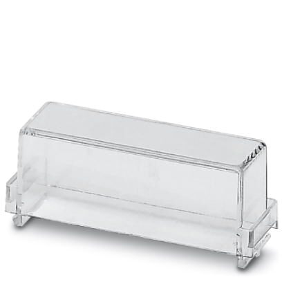 Phoenix contact 2947831 EMG 15-H 15MM KLAR Корпус для электроники