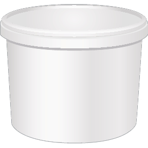 Schneider Electric KRB0000MF1 МИНЕРАЛЬНЫЙ НАПОЛНИТЕЛЬ