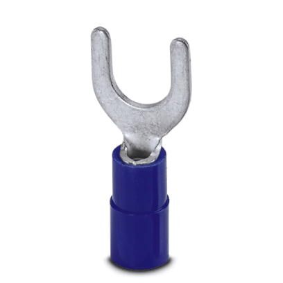Phoenix contact 3240041 C-FCI 2,5/M6 Вилочный наконечник