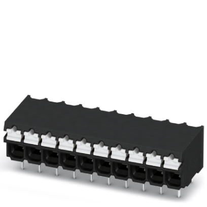 Phoenix contact 1838270 SAMPLE SPT-THR 1,5/10-H-3,81 Комплект образцов