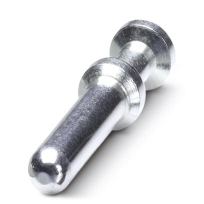 Phoenix contact 1663239 CK4,0-ED-1,50ST AG Обжимной контакт