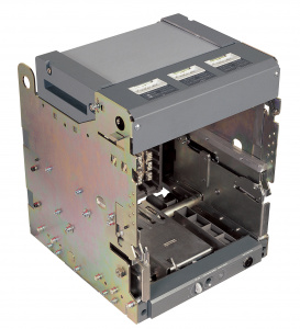 72313465499 - TOTAL ASS Y,AL-S40~50G3-AVFS EXP