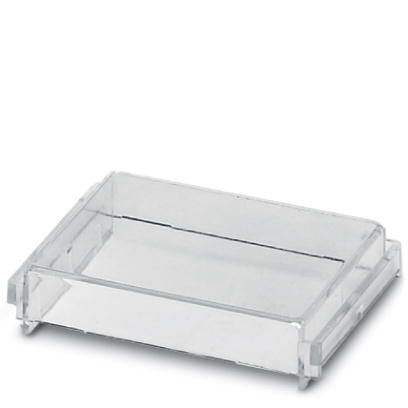 Phoenix contact 2947886 EMG 30-H  7,5MM KLAR Корпус для электроники