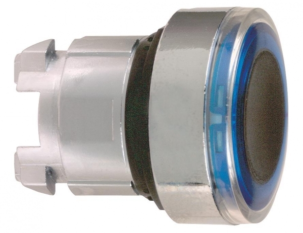 Schneider Electric ZB4BW963 КНОПКА С ПОДСВЕТКОЙ ZB4BW963 Schneider Electric ZB4BW963 КНОПКА С ПОДСВЕТКОЙ ZB4BW963