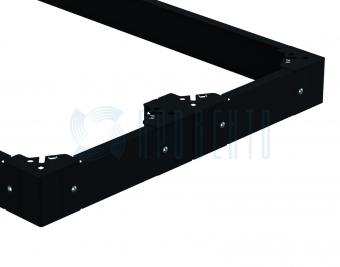 ПРОВЕНТО IK 01 ZA v.2 Соединительный комплект цоколей