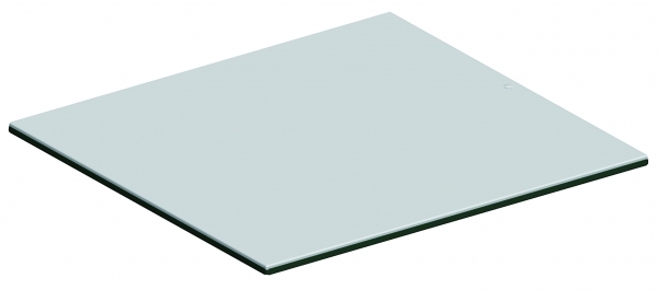 Schneider Electric NSYSMEC84 ЦЕЛЬНАЯ ПЛАТА КАБ. ВВОДА SM 800X400