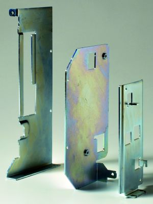 ABB 1SDA062129R1 Блокировка взаимная механическая - блокировочная пластина для каждого стационарного T7-T7M-X1 (часть 2) ABB 1SDA062129R1 Блокировка взаимная механическая - блокировочная пластина для каждого стационарного T7-T7M-X1 (часть 2)