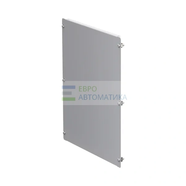 EKF AleSta-FP40M600 Пластрон В400 Ш600 EKF AleSta