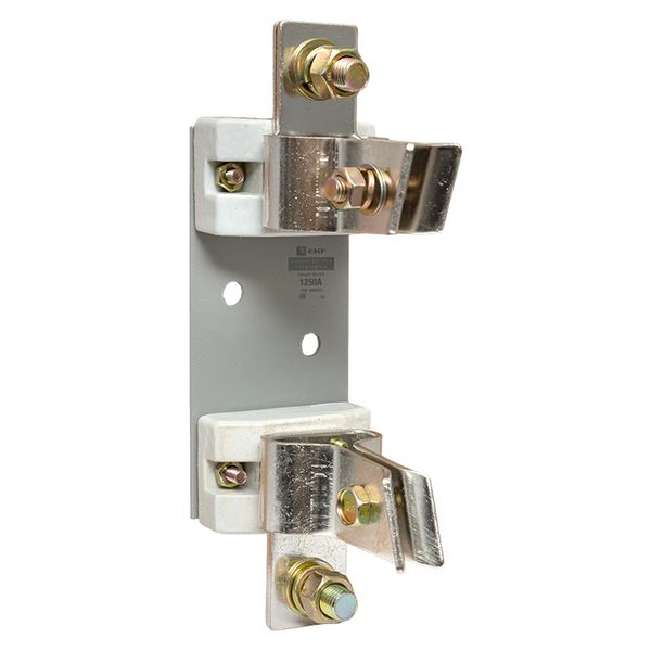 EKF fusb-41v2 Основание с держателем к ППН-41 v2 габарит 4 EKF