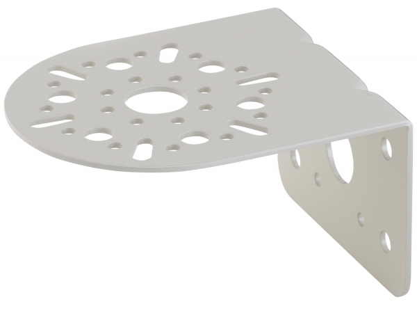 Schneider Electric XVCZ24 КРОНШТЕЙН МЕТАЛЛИЧЕСКИЙ XVCZ24