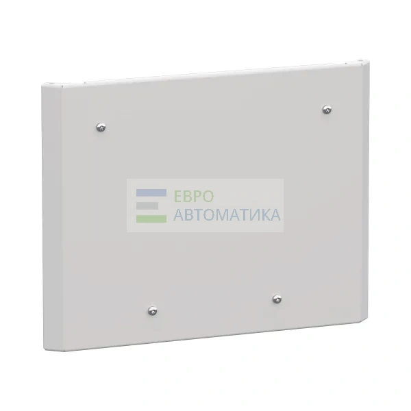 EKF AleSta-ZP300M400 Панель концевая В300 Ш400 EKF AleSta