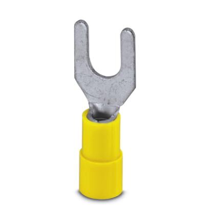 Phoenix contact 3240044 C-FCI 6/M6 Вилочный наконечник