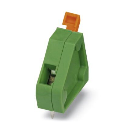 Phoenix contact 1704994 ZFKDSA 1-W-6,35 Клеммы для печатной платы