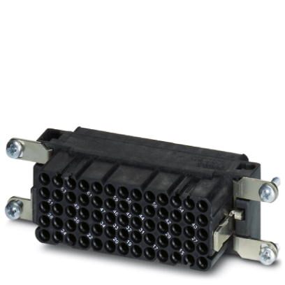 Phoenix contact 1855089 VC-D4-BU65-PE Модуль для контактов