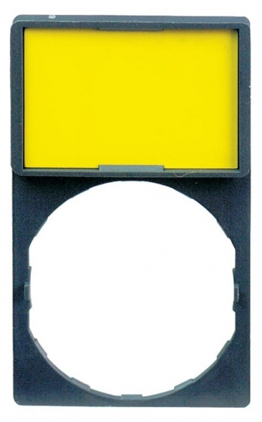 Schneider Electric ZB6YD31 ДЕРЖАТЕЛЬ МАРКИРОВКИ 2