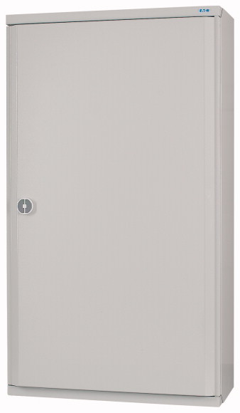 Дверь, ДхШхВ = 45x615x1010 мм (BP-DS-600/10)