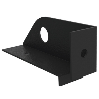 DKC R5SFP30 Угол для крепления шкафа DAE к стене, Г=300мм, 1 упаковка -  2шт.