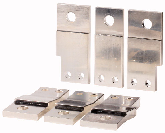 Комплект для присоединения N4/N12, 800A/1000A (N4-XAS12-1000)