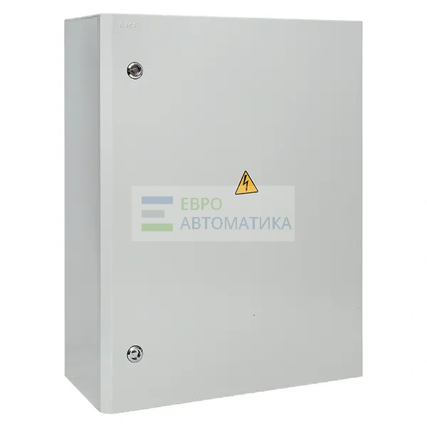 EKF mb65-655022 ЩМПг- 65.50.22 IP65 PROXIMA EKF