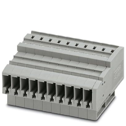 Phoenix contact 3042706 SC 4-RZ/10 Соединитель COMBI