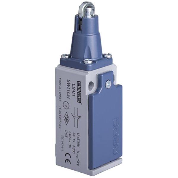 Концевой выключатель L51K27MUM331