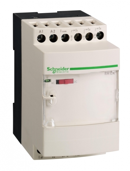 Schneider Electric RMCA61BD ПРЕОБРАЗОВАТЕЛЬ ИЗОЛИР 0-15A Schneider Electric RMCA61BD ПРЕОБРАЗОВАТЕЛЬ ИЗОЛИР 0-15A