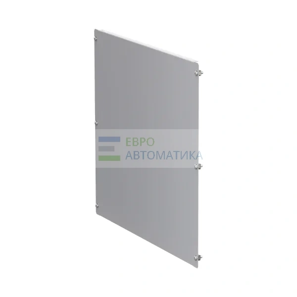 EKF AleSta-FP50M800 Пластрон В500 Ш800 EKF AleSta