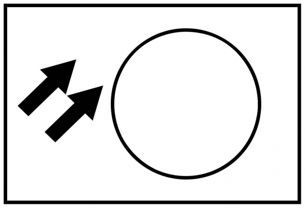 Schneider Electric ZB2BY4914 МАРКИРОВОЧНАЯ ПЛАТА ZB2BY4914