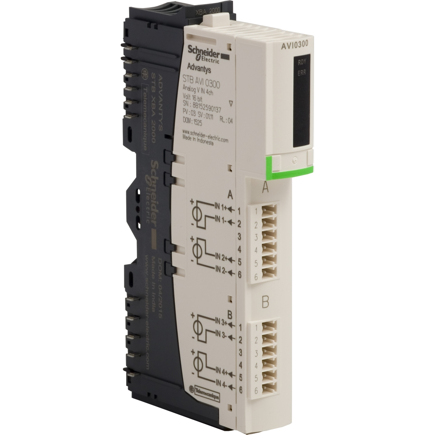 K модуль. Модуль аналоговый Шнайдер Мадикон. Modicon, модуль аналоговых входов Schneider Electric. Контроллер Schneider Electric Modicon. ПЛК Schneider Electric.