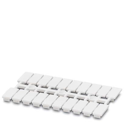 Phoenix contact 830926 UM6M-TM (6X12) Маркировка для клеммных модулей