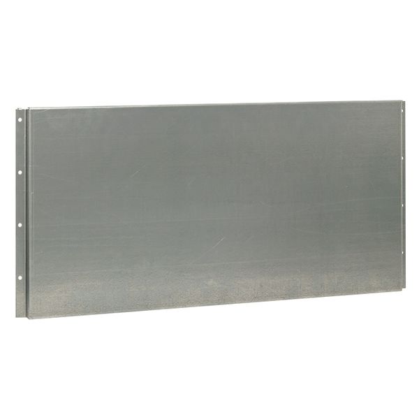 EKF FM410 Монтажная плата FORT (В400хШ1000) EKF PROxima