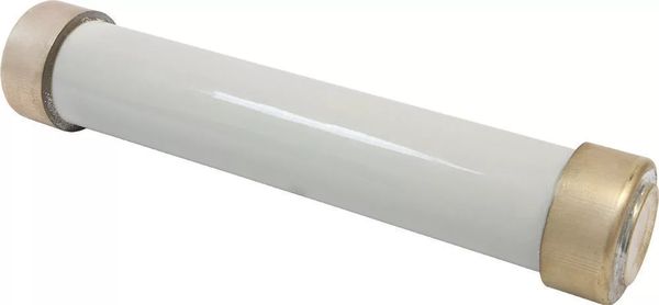 EKF pt-1.2-6-31,5-20 ПТ 1.2-6-31,5-20 У3 EKF Stingray