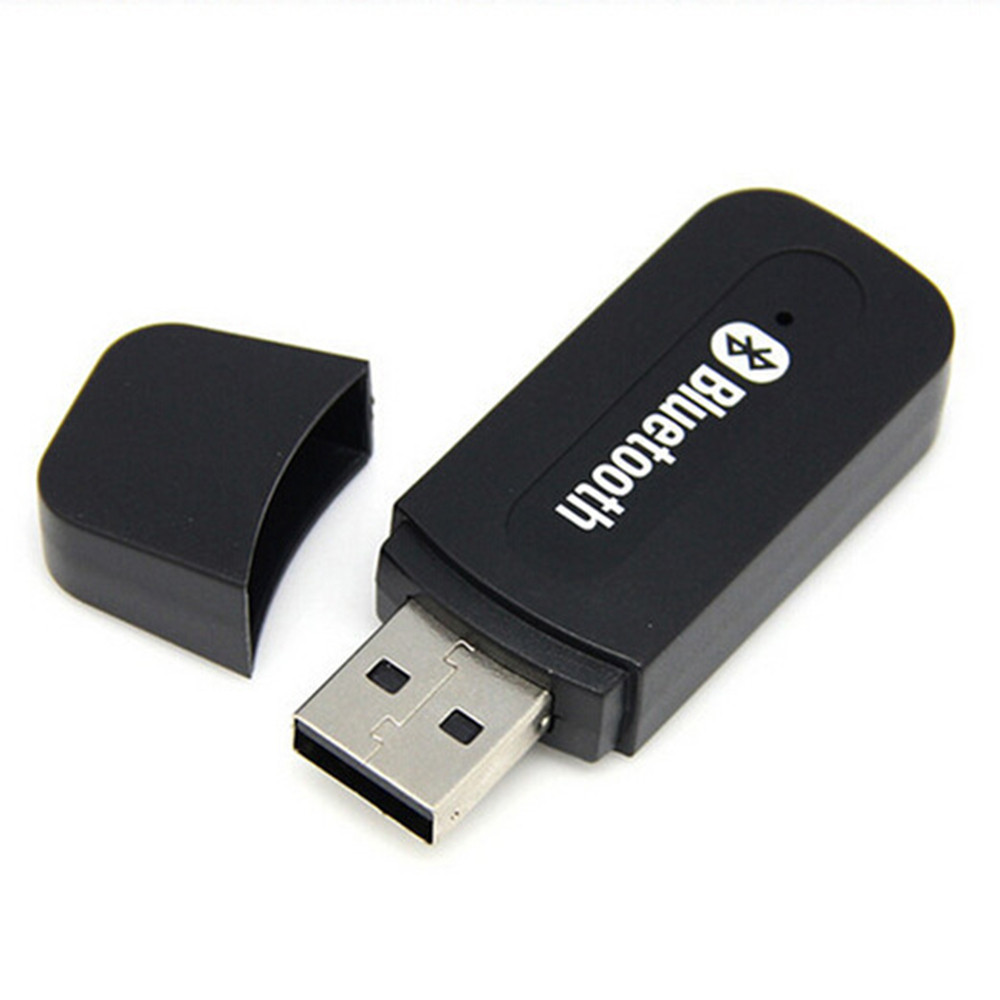 T28d19dhs 01b прошивка usb