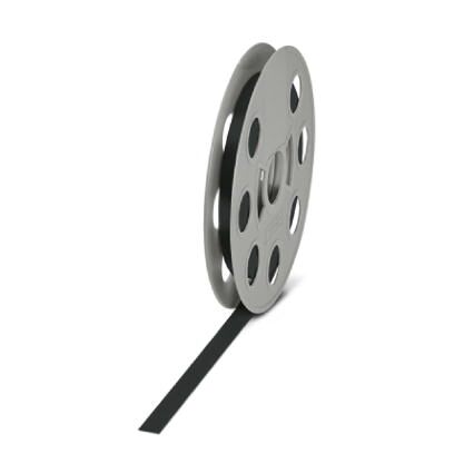 Phoenix contact 800421 WMS 9,5 (EX16)R BK Усадочный кембрик