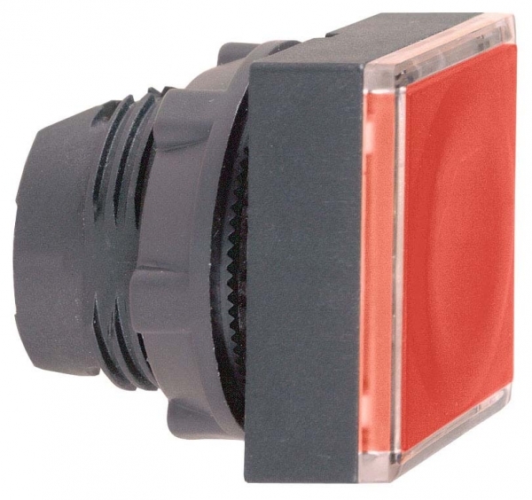 Schneider Electric ZB5CW343 КНОПКА С ПОДСВЕТКОЙ ZB5CW343