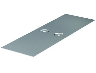 DKC 37355 Накладка CGB для лотка осн.300