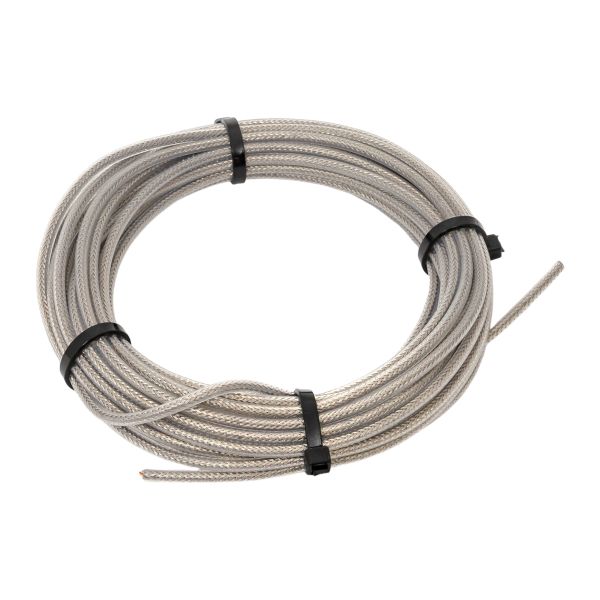 EKF RGN0100 Кабель нагревательный RGN 0100