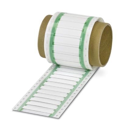 Phoenix contact 800739 WMS 6,4 (60X10)R CUS Усадочный кембрик