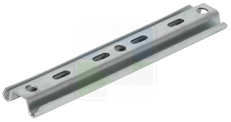 Держатель горизонтальный 550мм VH500 (CLW10-VH-500) Держатель горизонтальный 550мм VH500 (CLW10-VH-500)