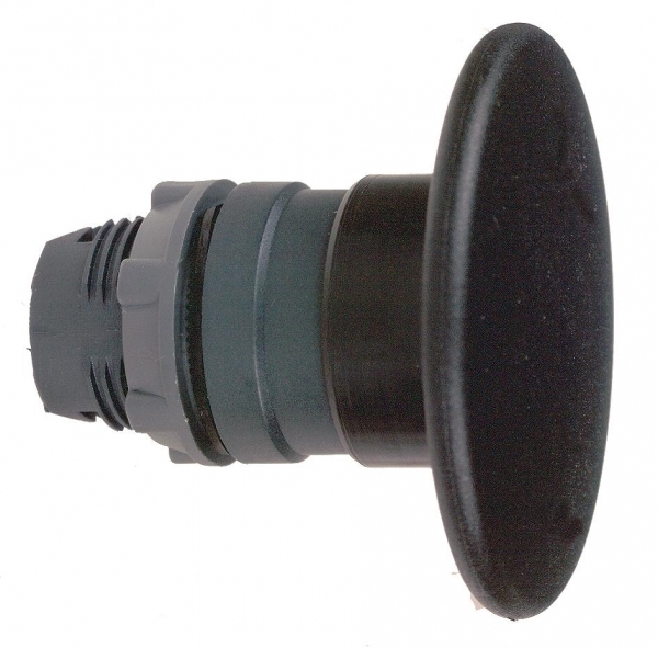 Schneider Electric ZB5AR2 ГОЛОВКА ДЛЯ КНОПКИ 22ММ С ВОЗВРАТОМ ZB5AR2