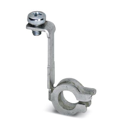 Phoenix contact 2202025 UM-BASIC/PRO PE CONTACT L1 Корпус для электроники