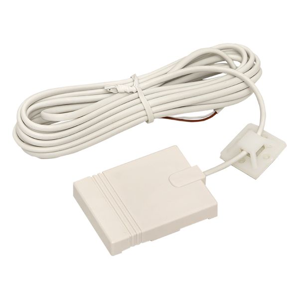 EKF AquaExpert-sensor-3 Проводной датчик протечки воды (3 метра) EKF