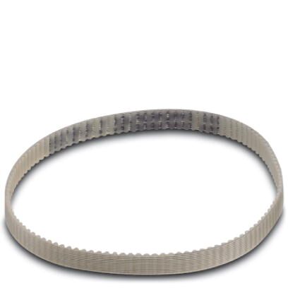 Phoenix contact 5067213 CMS-GRAV-BELT/PGS Запасные приводные ремни