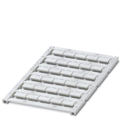 Phoenix contact 801503 UCT-EM (12X6) Фиксируемые таблички